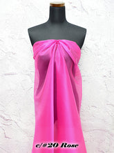 画像をギャラリービューアに読み込む, CS6582 パールオーガンジー 4