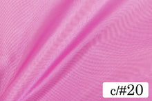画像をギャラリービューアに読み込む, CS6582 パールオーガンジー 20