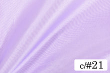 画像をギャラリービューアに読み込む, CS6582 パールオーガンジー 21