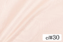 画像をギャラリービューアに読み込む, CS6582 パールオーガンジー 30