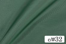 画像をギャラリービューアに読み込む, CS6582 パールオーガンジー 32