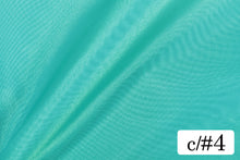 画像をギャラリービューアに読み込む, CS6582 パールオーガンジー 4