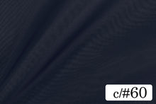 画像をギャラリービューアに読み込む, CS6582 パールオーガンジー 60