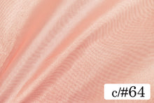 画像をギャラリービューアに読み込む, CS6582 パールオーガンジー 64