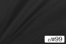 画像をギャラリービューアに読み込む, CS6582 パールオーガンジー 99