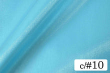 画像をギャラリービューアに読み込む, CS667 スパークサテン 10