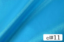 画像をギャラリービューアに読み込む, CS667 スパークサテン 11