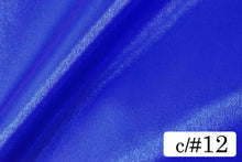 画像をギャラリービューアに読み込む, CS667 スパークサテン 12