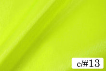 画像をギャラリービューアに読み込む, CS667 スパークサテン 13