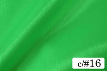 画像をギャラリービューアに読み込む, CS667 スパークサテン 16