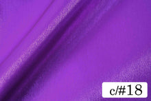 画像をギャラリービューアに読み込む, CS667 スパークサテン 18
