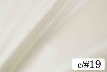 画像をギャラリービューアに読み込む, CS667 スパークサテン 19