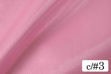 画像をギャラリービューアに読み込む, CS667 スパークサテン 3