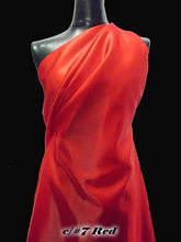 画像をギャラリービューアに読み込む, CS667 スパークサテン 19