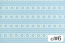 画像をギャラリービューアに読み込む, MCS10024 ミニスノー 6