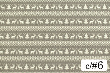 画像をギャラリービューアに読み込む, MCS10028 ミニトナカイ 6