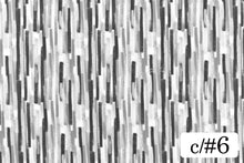 画像をギャラリービューアに読み込む, MCS10023 ミニ浴衣3 6