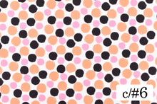 画像をギャラリービューアに読み込む, MCS10022 ミニ浴衣2 6