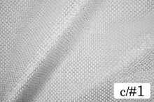 画像をギャラリービューアに読み込む, CS710 市松ラメチュール 1