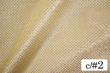 画像をギャラリービューアに読み込む, CS710 市松ラメチュール 2