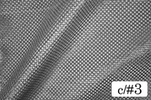 画像をギャラリービューアに読み込む, CS710 市松ラメチュール 3