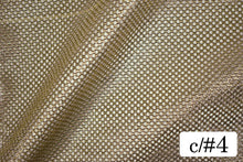 画像をギャラリービューアに読み込む, CS710 市松ラメチュール 4