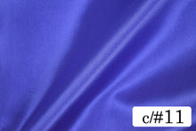 画像をギャラリービューアに読み込む, CS723 パールシフォン 11