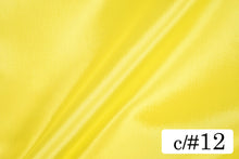 画像をギャラリービューアに読み込む, CS723 パールシフォン 12