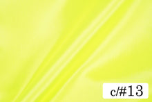 画像をギャラリービューアに読み込む, CS723 パールシフォン 13