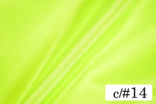 画像をギャラリービューアに読み込む, CS723 パールシフォン 14