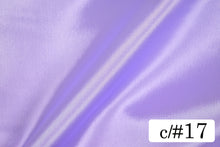 画像をギャラリービューアに読み込む, CS723 パールシフォン 17