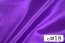 画像をギャラリービューアに読み込む, CS723 パールシフォン 18