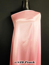 画像をギャラリービューアに読み込む, CS723 パールシフォン 27