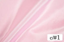 画像をギャラリービューアに読み込む, CS723 パールシフォン 1