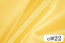 画像をギャラリービューアに読み込む, CS723 パールシフォン 22