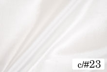 画像をギャラリービューアに読み込む, CS723 パールシフォン 23