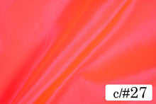 画像をギャラリービューアに読み込む, CS723 パールシフォン 27