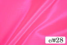 画像をギャラリービューアに読み込む, CS723 パールシフォン 28