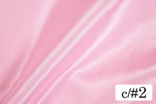 画像をギャラリービューアに読み込む, CS723 パールシフォン 2