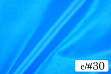 画像をギャラリービューアに読み込む, CS723 パールシフォン 30