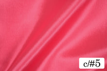 画像をギャラリービューアに読み込む, CS723 パールシフォン 5