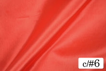 画像をギャラリービューアに読み込む, CS723 パールシフォン 6