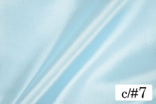 画像をギャラリービューアに読み込む, CS723 パールシフォン 7