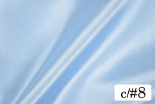 画像をギャラリービューアに読み込む, CS723 パールシフォン 8