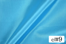 画像をギャラリービューアに読み込む, CS723 パールシフォン 9