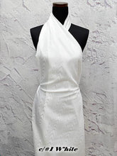 画像をギャラリービューアに読み込む, CS731 モアレジャガード 1