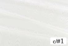 画像をギャラリービューアに読み込む, CS731 モアレジャガード 1