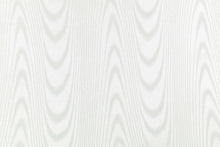 画像をギャラリービューアに読み込む, CS731 モアレジャガード 1