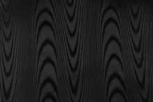 画像をギャラリービューアに読み込む, CS731 モアレジャガード 7