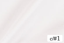 画像をギャラリービューアに読み込む, CS739 パワーネットソフト 1